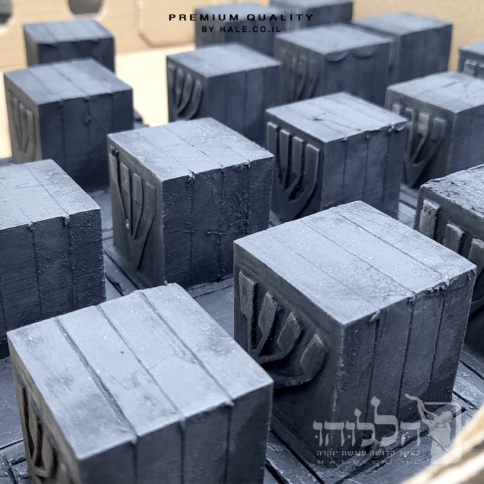 תפילין רבנו תם בהמה גסה מהודר א' - 604 - הללוהו - כאשר קדושה פוגשת יוקרה