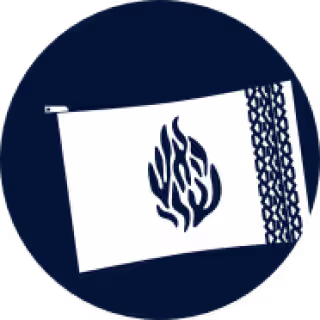 תיקי טלית ותפילין